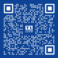 西安杏彩体育网
有限公司-环保防冻抗蚀消防液-环保融雪剂-土壤固化剂-特种涂料等各类新型材料